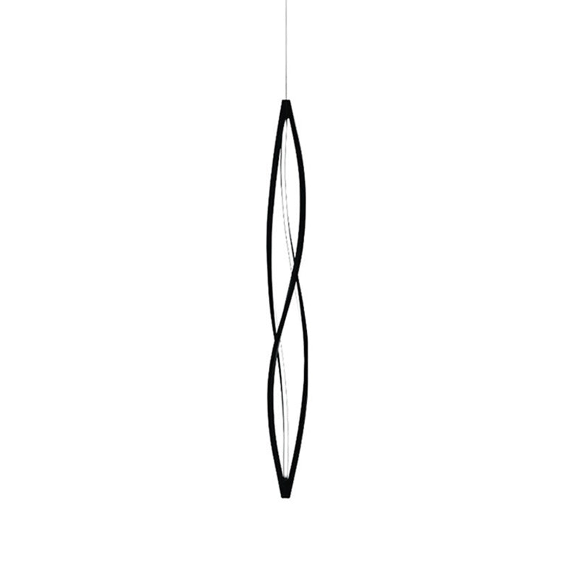 Volair Helix Pendant Lamp