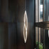 Volair Helix Pendant Lamp
