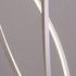 Volair Helix Pendant Lamp