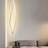 Volair Helix Pendant Lamp