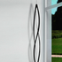 Volair Helix Pendant Lamp