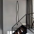 Volair Helix Pendant Lamp