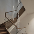 Volair Helix Pendant Lamp