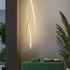 Volair Helix Pendant Lamp