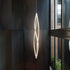 Volair Helix Pendant Lamp