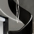 Volair Helix Pendant Lamp