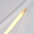 Volair Helix Pendant Lamp