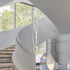 Volair Helix Pendant Lamp
