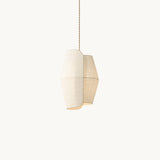 Lampada Sospensione Volute