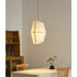 Volute Pendant Lamp