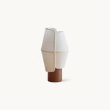 Volute Tafellamp