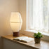 Volute Table Lamp