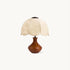 Wagner Table Lamp