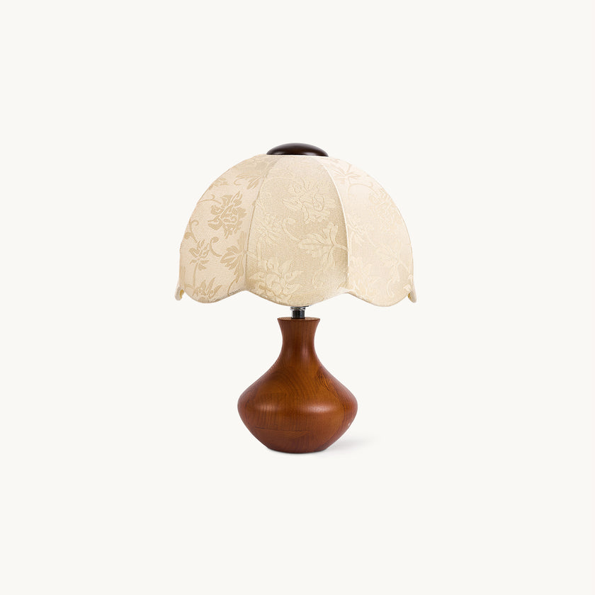 Wagner Table Lamp