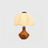 Wagner Table Lamp