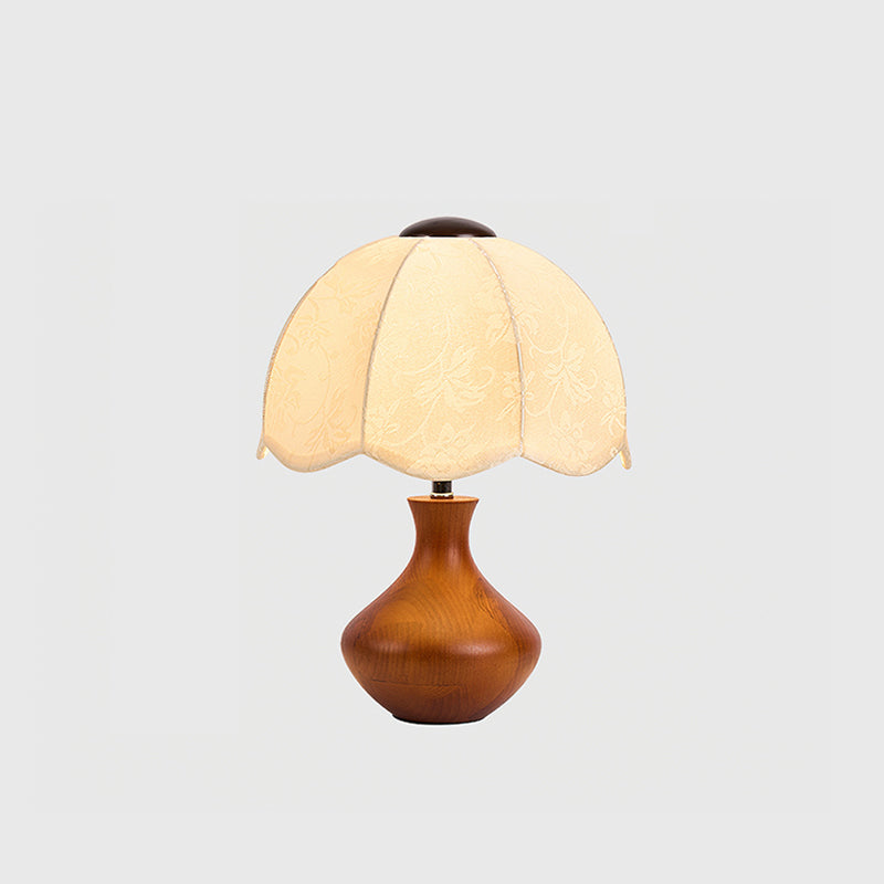 Wagner Table Lamp