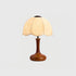 Wagner Table Lamp