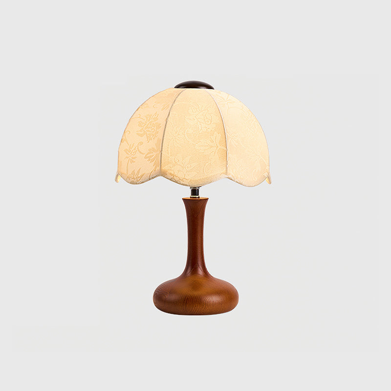 Wagner Table Lamp
