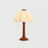 Wagner Table Lamp