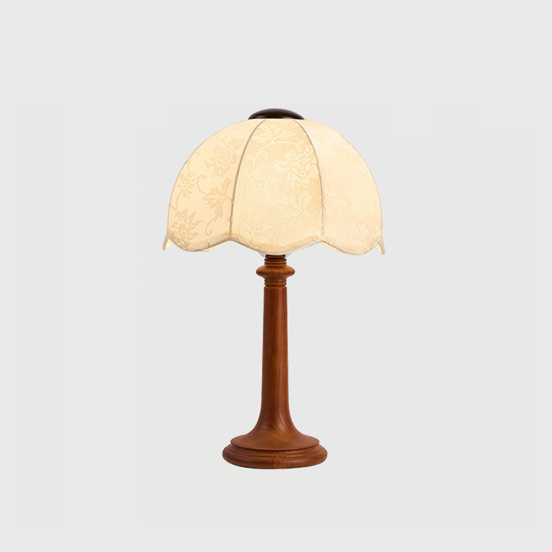 Wagner Table Lamp