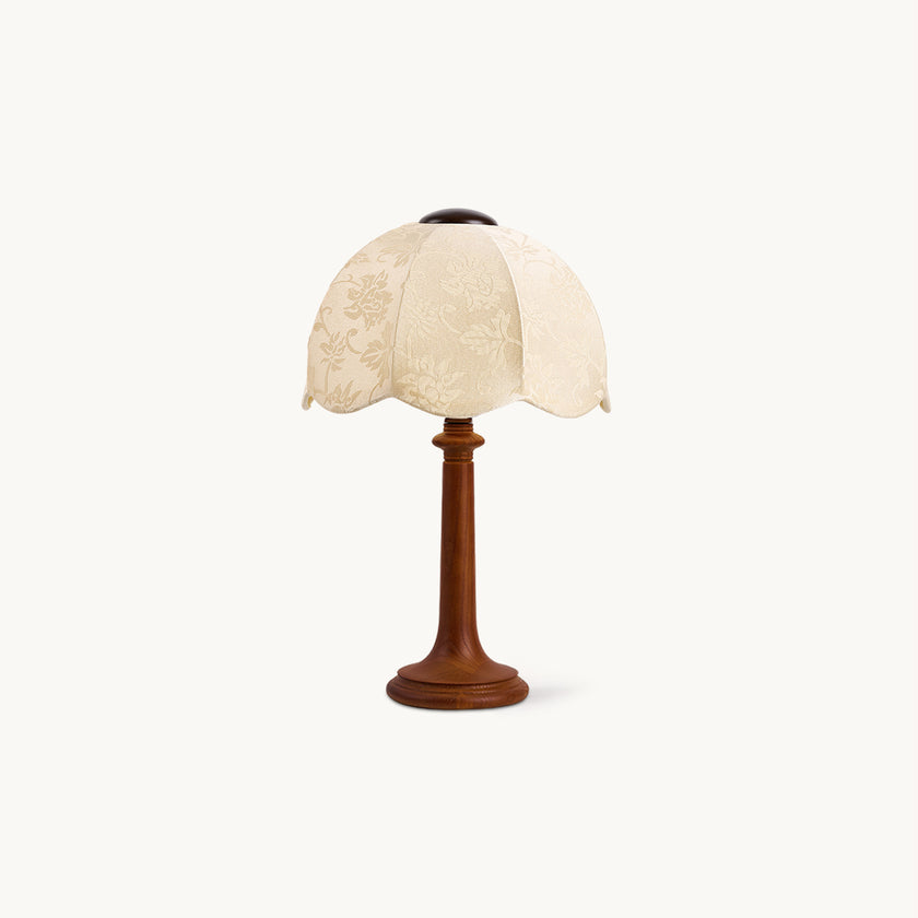 Wagner Table Lamp