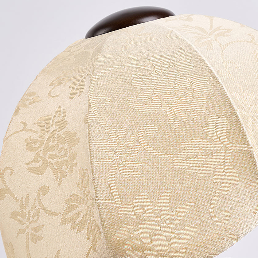 Wagner Table Lamp