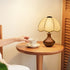 Wagner Table Lamp