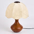 Wagner Table Lamp
