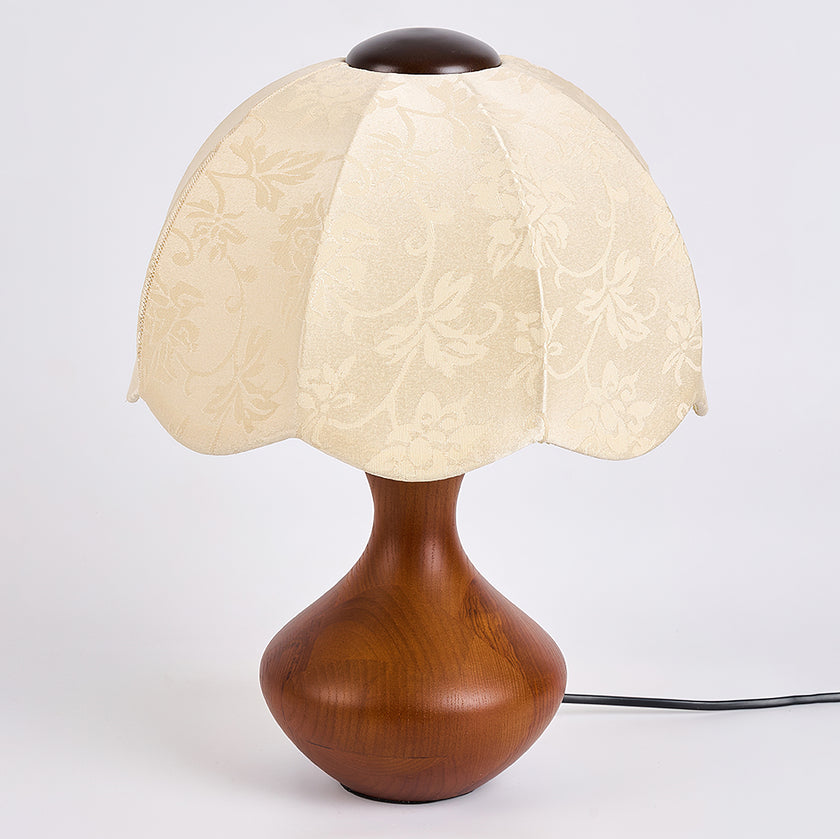 Wagner Table Lamp
