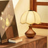 Wagner Table Lamp