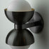 Wally Wall Light