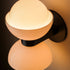 Wally Wall Light