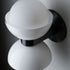 Wally Wall Light