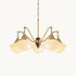 Warre Chandelier