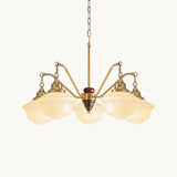 Warre Chandelier