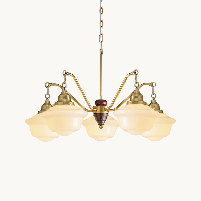 Warre Chandelier