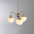 Warre Chandelier