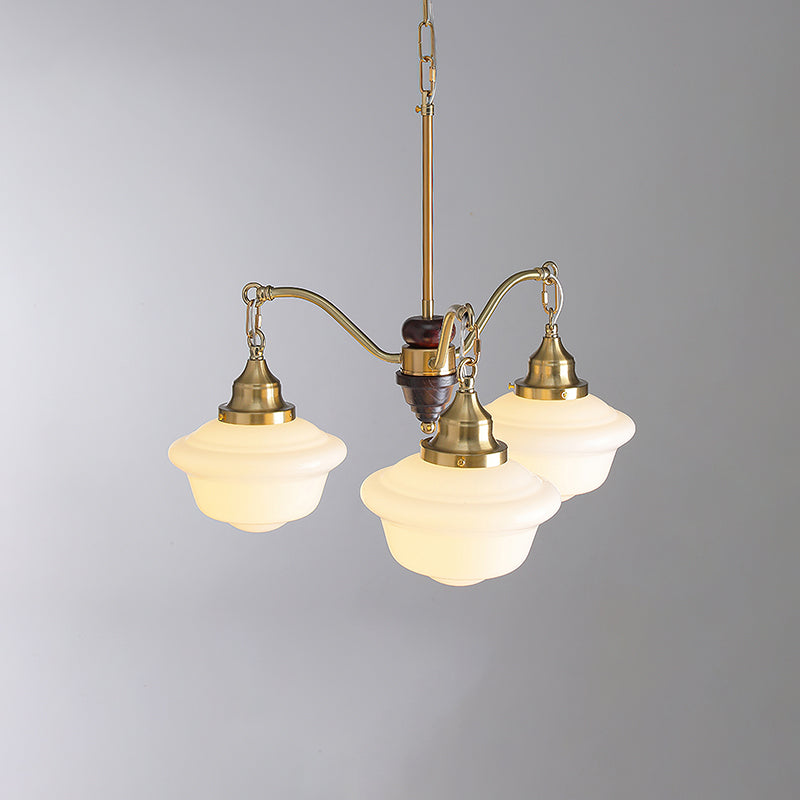 Warre Chandelier