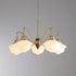 Warre Chandelier