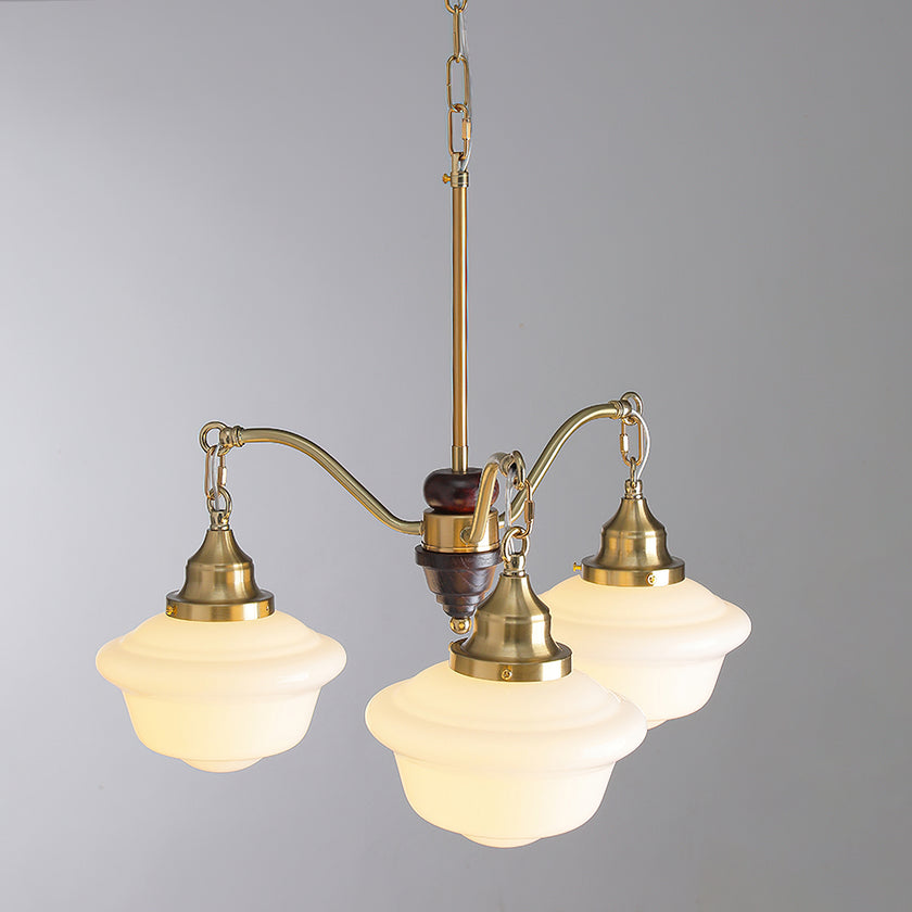 Warre Chandelier