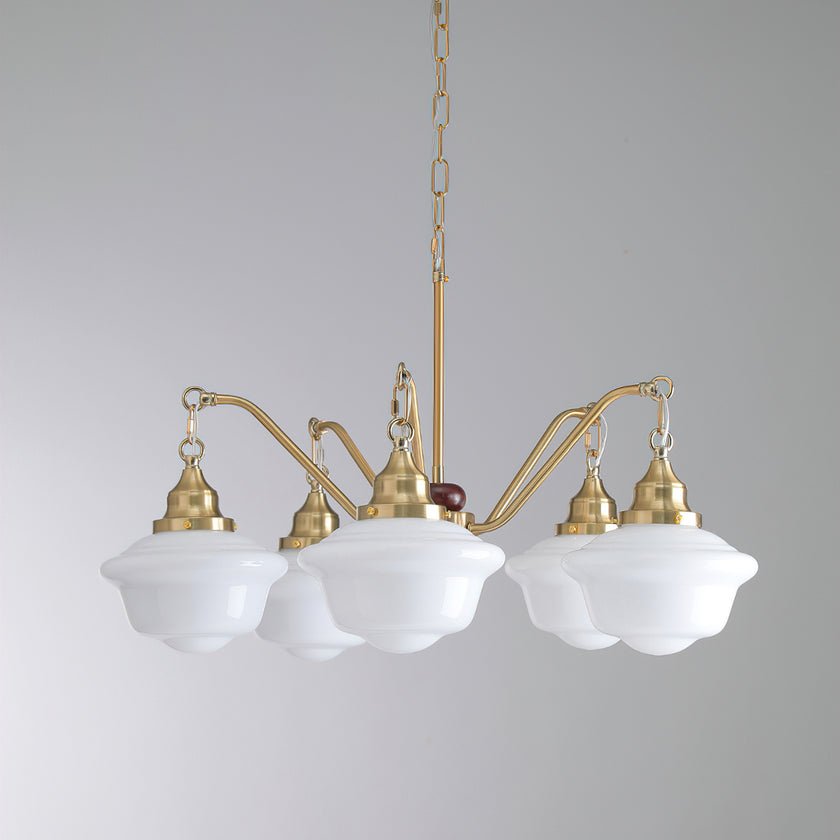 Warre Chandelier