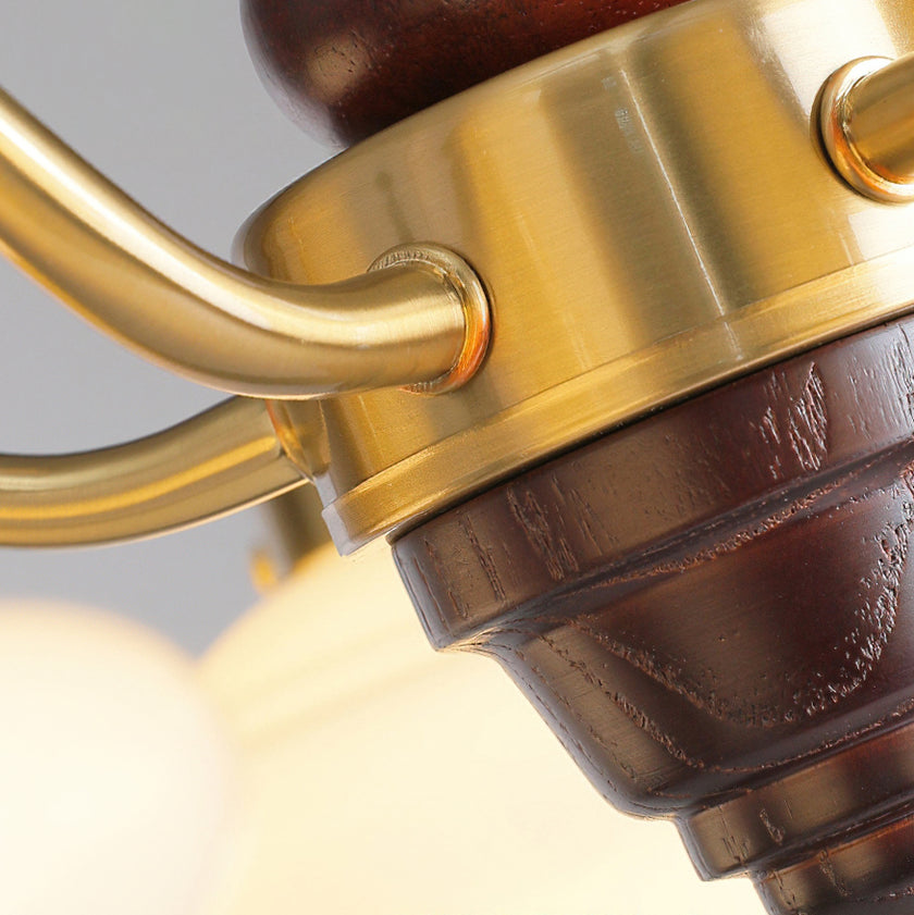 Warre Chandelier