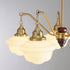 Warre Chandelier