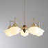 Warre Chandelier