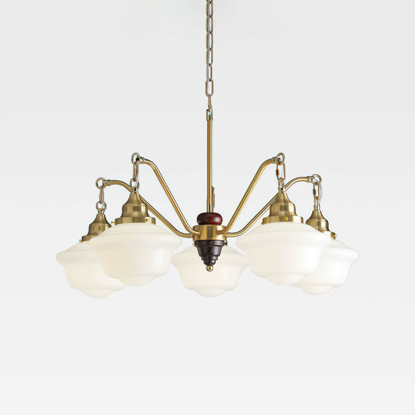 Warre Chandelier