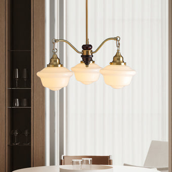 Warre Chandelier