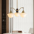 Warre Chandelier