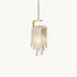 Waterfall Pendant Light