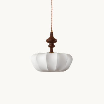 Weiana Pendant Lamp