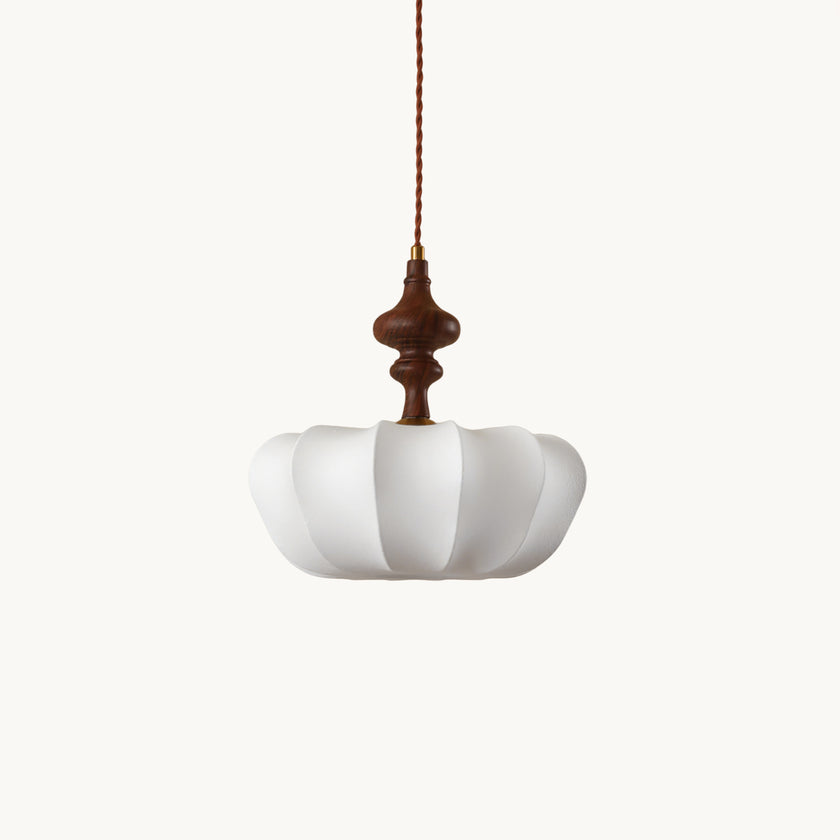 Weiana Pendant Lamp